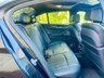 USED 2019 19 BMW ALPINA 4.4 B5 BITURBO AUTO 4d 600 BHP 