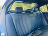 USED 2019 19 BMW ALPINA 4.4 B5 BITURBO AUTO 4d 600 BHP 