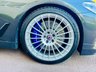 USED 2019 19 BMW ALPINA 4.4 B5 BITURBO AUTO 4d 600 BHP 