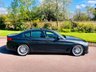 USED 2019 19 BMW ALPINA 4.4 B5 BITURBO AUTO 4d 600 BHP 
