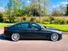 USED 2019 19 BMW ALPINA 4.4 B5 BITURBO AUTO 4d 600 BHP 