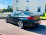 USED 2019 19 BMW ALPINA 4.4 B5 BITURBO AUTO 4d 600 BHP 