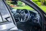 USED 2019 19 BMW ALPINA 4.4 B5 BITURBO AUTO 4d 600 BHP 