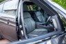 USED 2019 19 BMW ALPINA 4.4 B5 BITURBO AUTO 4d 600 BHP 