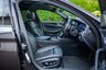 USED 2019 19 BMW ALPINA 4.4 B5 BITURBO AUTO 4d 600 BHP 