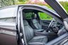 USED 2019 19 BMW ALPINA 4.4 B5 BITURBO AUTO 4d 600 BHP 