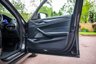 USED 2019 19 BMW ALPINA 4.4 B5 BITURBO AUTO 4d 600 BHP 