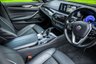 USED 2019 19 BMW ALPINA 4.4 B5 BITURBO AUTO 4d 600 BHP 