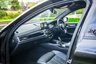 USED 2019 19 BMW ALPINA 4.4 B5 BITURBO AUTO 4d 600 BHP 