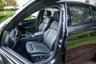 USED 2019 19 BMW ALPINA 4.4 B5 BITURBO AUTO 4d 600 BHP 