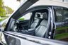 USED 2019 19 BMW ALPINA 4.4 B5 BITURBO AUTO 4d 600 BHP 