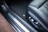 USED 2019 19 BMW ALPINA 4.4 B5 BITURBO AUTO 4d 600 BHP 