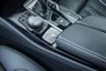 USED 2019 19 BMW ALPINA 4.4 B5 BITURBO AUTO 4d 600 BHP 