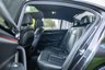 USED 2019 19 BMW ALPINA 4.4 B5 BITURBO AUTO 4d 600 BHP 