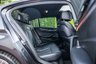 USED 2019 19 BMW ALPINA 4.4 B5 BITURBO AUTO 4d 600 BHP 
