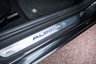 USED 2019 19 BMW ALPINA 4.4 B5 BITURBO AUTO 4d 600 BHP 
