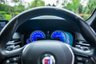 USED 2019 19 BMW ALPINA 4.4 B5 BITURBO AUTO 4d 600 BHP 