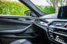 USED 2019 19 BMW ALPINA 4.4 B5 BITURBO AUTO 4d 600 BHP 