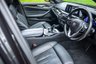 USED 2019 19 BMW ALPINA 4.4 B5 BITURBO AUTO 4d 600 BHP 