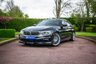 USED 2019 19 BMW ALPINA 4.4 B5 BITURBO AUTO 4d 600 BHP 