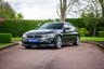 USED 2019 19 BMW ALPINA 4.4 B5 BITURBO AUTO 4d 600 BHP 