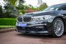 USED 2019 19 BMW ALPINA 4.4 B5 BITURBO AUTO 4d 600 BHP 