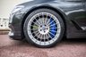 USED 2019 19 BMW ALPINA 4.4 B5 BITURBO AUTO 4d 600 BHP 