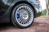 USED 2019 19 BMW ALPINA 4.4 B5 BITURBO AUTO 4d 600 BHP 