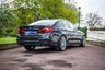 USED 2019 19 BMW ALPINA 4.4 B5 BITURBO AUTO 4d 600 BHP 