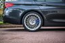USED 2019 19 BMW ALPINA 4.4 B5 BITURBO AUTO 4d 600 BHP 