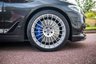 USED 2019 19 BMW ALPINA 4.4 B5 BITURBO AUTO 4d 600 BHP 