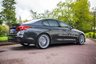 USED 2019 19 BMW ALPINA 4.4 B5 BITURBO AUTO 4d 600 BHP 