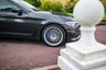 USED 2019 19 BMW ALPINA 4.4 B5 BITURBO AUTO 4d 600 BHP 