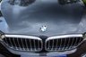USED 2019 19 BMW ALPINA 4.4 B5 BITURBO AUTO 4d 600 BHP 