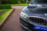 USED 2019 19 BMW ALPINA 4.4 B5 BITURBO AUTO 4d 600 BHP 