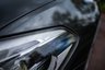 USED 2019 19 BMW ALPINA 4.4 B5 BITURBO AUTO 4d 600 BHP 