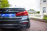 USED 2019 19 BMW ALPINA 4.4 B5 BITURBO AUTO 4d 600 BHP 