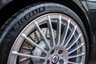 USED 2019 19 BMW ALPINA 4.4 B5 BITURBO AUTO 4d 600 BHP 