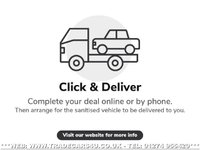 USED 2015 65 BMW X5 XDRIVE30D M SPORT DIESEL EURO 6 8 SPEED AUTO 4X4 UK DELIVERY FLAT FEE &pound;175 (SUBJECT TO DEAL)*OVER 100 IMAGES ON OUR WEBSITE*BESPOKE FINANCE ARRANGED*PART EXCHANGE WELCOME*ALL VEHICLES HPI CLEAR