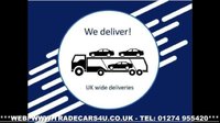 USED 2015 65 BMW X5 XDRIVE30D M SPORT DIESEL EURO 6 8 SPEED AUTO 4X4 UK DELIVERY FLAT FEE &pound;175 (SUBJECT TO DEAL)*OVER 100 IMAGES ON OUR WEBSITE*BESPOKE FINANCE ARRANGED*PART EXCHANGE WELCOME*ALL VEHICLES HPI CLEAR