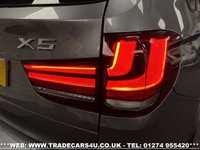 USED 2015 65 BMW X5 XDRIVE30D M SPORT DIESEL EURO 6 8 SPEED AUTO 4X4 UK DELIVERY FLAT FEE &pound;175 (SUBJECT TO DEAL)*OVER 100 IMAGES ON OUR WEBSITE*BESPOKE FINANCE ARRANGED*PART EXCHANGE WELCOME*ALL VEHICLES HPI CLEAR