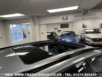 USED 2015 65 BMW X5 XDRIVE30D M SPORT DIESEL EURO 6 8 SPEED AUTO 4X4 UK DELIVERY FLAT FEE &pound;175 (SUBJECT TO DEAL)*OVER 100 IMAGES ON OUR WEBSITE*BESPOKE FINANCE ARRANGED*PART EXCHANGE WELCOME*ALL VEHICLES HPI CLEAR