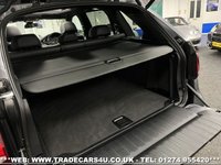 USED 2015 65 BMW X5 XDRIVE30D M SPORT DIESEL EURO 6 8 SPEED AUTO 4X4 UK DELIVERY FLAT FEE &pound;175 (SUBJECT TO DEAL)*OVER 100 IMAGES ON OUR WEBSITE*BESPOKE FINANCE ARRANGED*PART EXCHANGE WELCOME*ALL VEHICLES HPI CLEAR