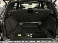 USED 2015 65 BMW X5 XDRIVE30D M SPORT DIESEL EURO 6 8 SPEED AUTO 4X4 UK DELIVERY FLAT FEE &pound;175 (SUBJECT TO DEAL)*OVER 100 IMAGES ON OUR WEBSITE*BESPOKE FINANCE ARRANGED*PART EXCHANGE WELCOME*ALL VEHICLES HPI CLEAR