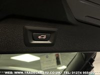 USED 2015 65 BMW X5 XDRIVE30D M SPORT DIESEL EURO 6 8 SPEED AUTO 4X4 UK DELIVERY FLAT FEE &pound;175 (SUBJECT TO DEAL)*OVER 100 IMAGES ON OUR WEBSITE*BESPOKE FINANCE ARRANGED*PART EXCHANGE WELCOME*ALL VEHICLES HPI CLEAR