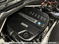 USED 2015 65 BMW X5 XDRIVE30D M SPORT DIESEL EURO 6 8 SPEED AUTO 4X4 UK DELIVERY FLAT FEE &pound;175 (SUBJECT TO DEAL)*OVER 100 IMAGES ON OUR WEBSITE*BESPOKE FINANCE ARRANGED*PART EXCHANGE WELCOME*ALL VEHICLES HPI CLEAR