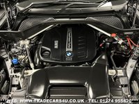 USED 2015 65 BMW X5 XDRIVE30D M SPORT DIESEL EURO 6 8 SPEED AUTO 4X4 UK DELIVERY FLAT FEE &pound;175 (SUBJECT TO DEAL)*OVER 100 IMAGES ON OUR WEBSITE*BESPOKE FINANCE ARRANGED*PART EXCHANGE WELCOME*ALL VEHICLES HPI CLEAR
