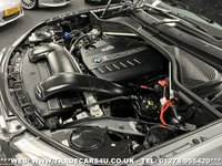 USED 2015 65 BMW X5 XDRIVE30D M SPORT DIESEL EURO 6 8 SPEED AUTO 4X4 UK DELIVERY FLAT FEE &pound;175 (SUBJECT TO DEAL)*OVER 100 IMAGES ON OUR WEBSITE*BESPOKE FINANCE ARRANGED*PART EXCHANGE WELCOME*ALL VEHICLES HPI CLEAR