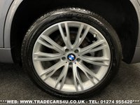 USED 2015 65 BMW X5 XDRIVE30D M SPORT DIESEL EURO 6 8 SPEED AUTO 4X4 UK DELIVERY FLAT FEE &pound;175 (SUBJECT TO DEAL)*OVER 100 IMAGES ON OUR WEBSITE*BESPOKE FINANCE ARRANGED*PART EXCHANGE WELCOME*ALL VEHICLES HPI CLEAR