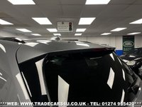 USED 2015 65 BMW X5 XDRIVE30D M SPORT DIESEL EURO 6 8 SPEED AUTO 4X4 UK DELIVERY FLAT FEE &pound;175 (SUBJECT TO DEAL)*OVER 100 IMAGES ON OUR WEBSITE*BESPOKE FINANCE ARRANGED*PART EXCHANGE WELCOME*ALL VEHICLES HPI CLEAR